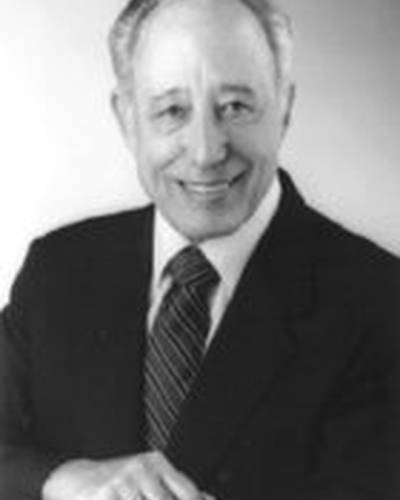 Фрэнк Тосте фото