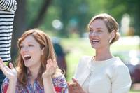 Кадр Мужчина нарасхват