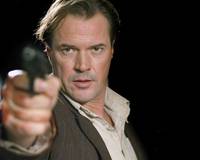 Кадр Черная книга