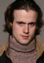 Александр Гундарев фото