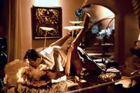 Кадр Фатальный инстинкт