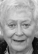 Рене Фор фото