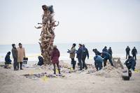 Кадр Ганнибал