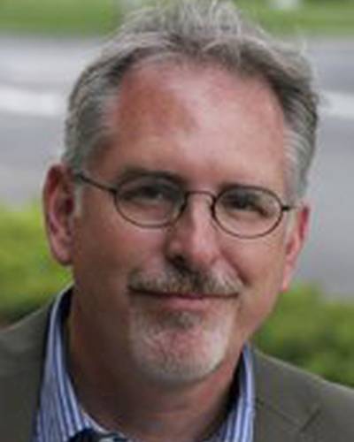 Дэвид Крэнк фото