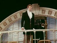 Кадр Горе от ума