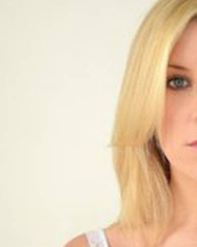 Мишель Кардно фото