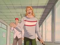 Кадр Крутой учитель Онидзука