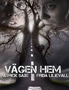 Vägen Hem
