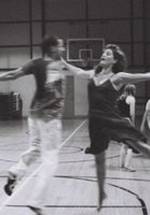 Джоан Шекель фото