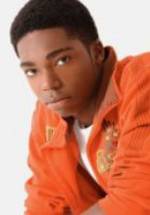 Натаниель Ли мл. фото