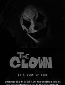 The Clown (видео)