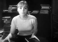 Кадр Мне двадцать лет