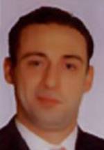 Айк Марутян фото