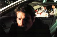 Кадр Я прихожу с дождём