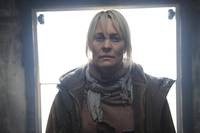 Кадр Конгресс