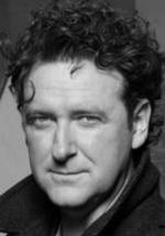 Ристерд Купер фото