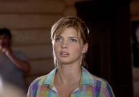 Кадр Любовь в большом городе 3