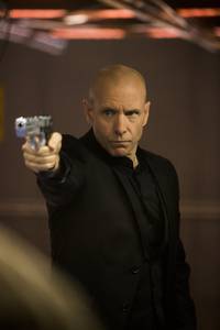 Кадр Континуум