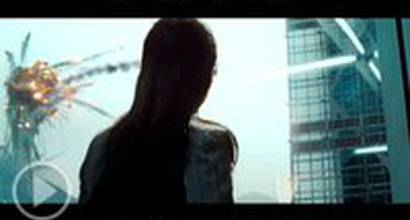 Русский ТВ-ролик №5