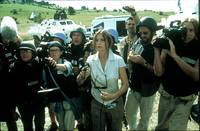 Кадр Ничья земля