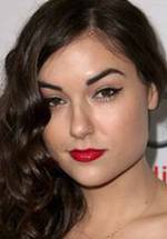 Саша Грэй фото