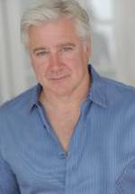 Джеффри Ли Гибсон фото