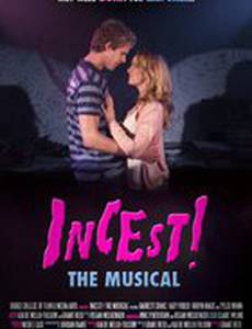 Incest! The Musical