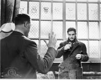 Кадр 39 ступеней