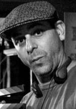 Марк Роскин фото