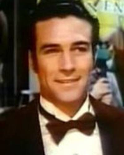 Брюс Коулинг фото