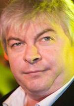 Олег Погодин фото