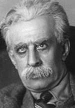 Николай Рыбников фото