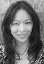 Джессика Ю фото