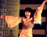 Кадр Моя подруга – репетитор