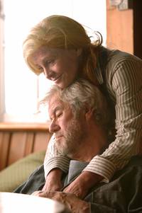 Кадр Вдали от нее