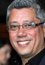 Дин Девлин фото