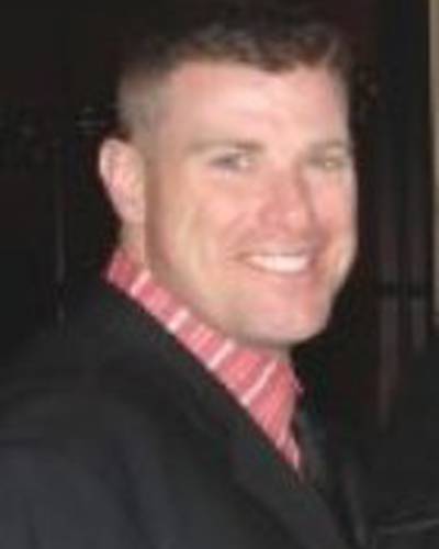 Крис Фаулер фото