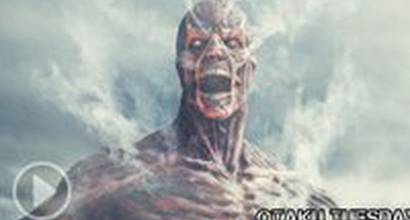 Раннее кросс-промо с Subaru