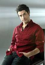 Франциско Перес-Баннен фото