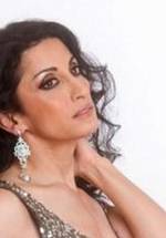 Алехандро Валдез фото