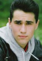 René Zagger фото