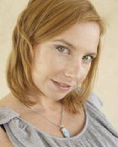 Спринг Хилл фото