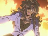 Кадр Золотой парень (видео)