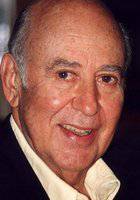 Карл Райнер