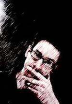 Стивен Прайс фото