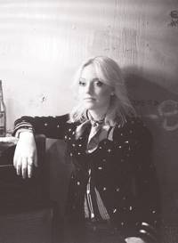 Кадр Ранэвэйс