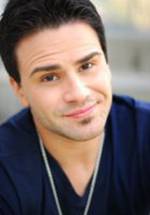 Гэбриел Фурман фото