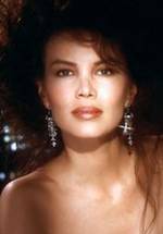 Фауна МакЛарен фото