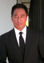 Аль Гото фото