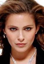 Клара Морган фото